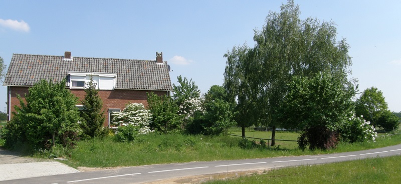 Zutphen Emmerikseweg 114